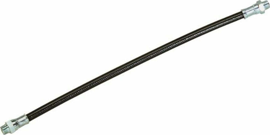 Tubo-flessibile-per-pompe-ingrassaggio-4x8-500mm.-Confezione-da-5pz