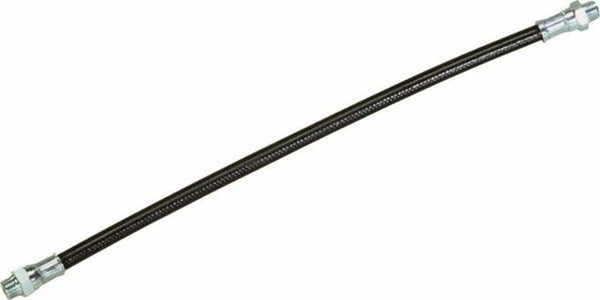 Tubo-flessibile-per-pompe-ingrassaggio-4x8-900mm.-Confezione-da-5pz