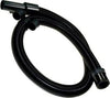 Tubo-Flessibile-per-Romeo-XTD2040,-XTD2050E,-XTD2060E,-XTD2070E