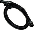 Tubo-Flessibile-per-Romeo-XTD2040,-XTD2050E,-XTD2060E,-XTD2070E
