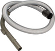 Tubo-Flessibile-per-Spaceo-RO1629,-X-Trem-Power-RO4323,-Silence-Force-Compact-RO4421