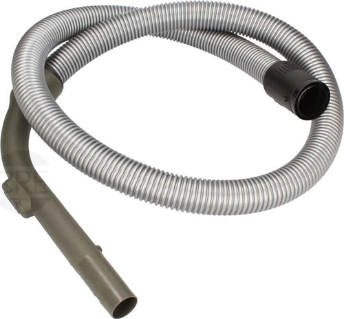 Tubo-Flessibile-per-Spaceo-RO1629,-X-Trem-Power-RO4323,-Silence-Force-Compact-RO4421