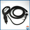 Tubo-Flessibile-per-Vaporetto-Smart-100,-120
