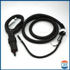 Tubo-Flessibile-per-Vaporetto-Smart-100,-120