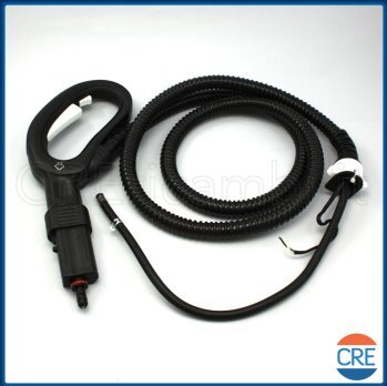 Tubo-Flessibile-per-Vaporetto-Smart-100,-120