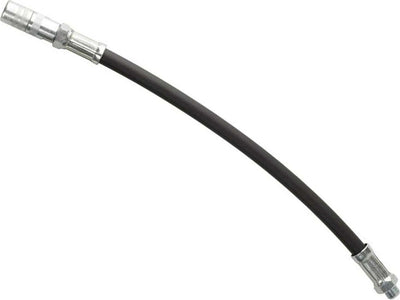 Tubo flessibile ricambio per siringa a leva ingrassaggio maestri 60 cm pistola grasso Auto e Moto/Attrezzi per veicoli/Attrezzatura d'officina per veicoli/Pistole per grasso La Zappa - Altamura, Commerciovirtuoso.it