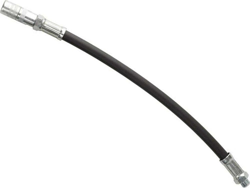 Tubo flessibile ricambio per siringa a leva ingrassaggio maestri 60 cm pistola grasso Auto e Moto/Attrezzi per veicoli/Attrezzatura d'officina per veicoli/Pistole per grasso La Zappa - Altamura, Commerciovirtuoso.it