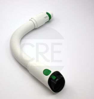 Tubo-Flessibile-SB7-per-Folletto-VK7s
