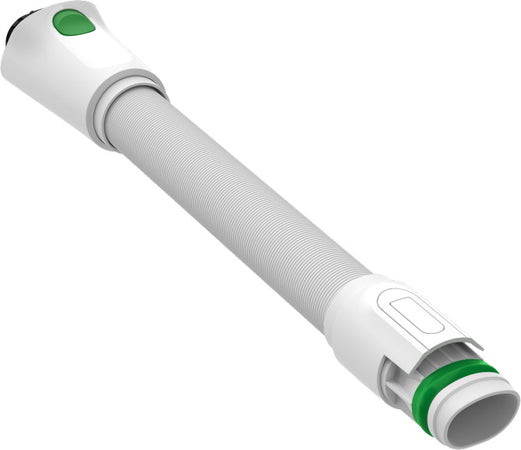 Tubo Flessibile SB7 VK7s