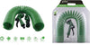 Tubo-Flessibile-Spirale-Molla-10-Mt-Con-Pistola-Innaffiare-Giardino-Pompa-57518