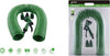 Tubo-Flessibile-Spirale-Molla-7.5mt-Con-Pistola-Innaffiare-Giardino-Pompa-57517