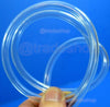 Tubo-Flessibile-Trasparente-Da-2mt-X-4mm-Di-Diametro-Per-Pompa-Areatore-Acquario