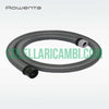 Tubo Flessibile Universale Diam. 32mm ZR901101