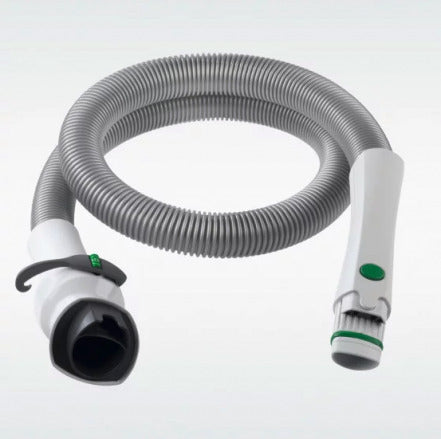 Tubo Flex NON Elettrificato Folletto Vk150/200/220s Vorwerk