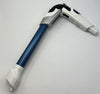 Tubo-Flex-Pieghevole-per-Air-Force-260-360-460-560-760
