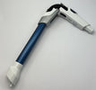 Tubo-Flex-Pieghevole-per-Air-Force-260-360-460-560-760
