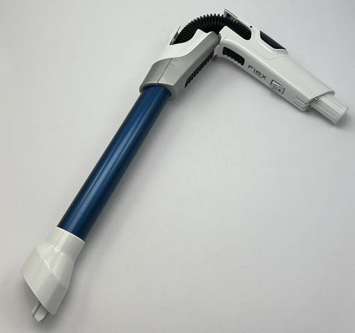 Tubo-Flex-Pieghevole-per-Air-Force-260-360-460-560-760