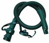 Tubo Folletto Vk 140 Originale Vorwerk