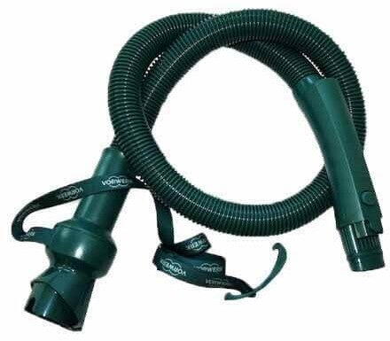 Tubo Folletto Vk 140 Originale Vorwerk