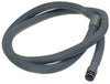 Tubo Franke Scarico Lavastoviglie 758973779