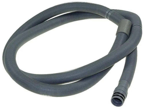 Tubo Franke Scarico Lavastoviglie 758973779