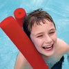 Tubo Galleggiante Per Piscina Ø 6x150 Cm Rosso Per Esercizi Giochi Acqua 062899r Giochi e giocattoli/Sport e giochi all'aperto/Giochi aquatici e piscine per bambini/Giochi e giocattoli da piscina/Tubi galleggianti Trade Shop italia - Napoli, Commerciovirtuoso.it