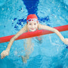 Tubo Galleggiante Per Piscina Ø 6x150 Cm Rosso Per Esercizi Giochi Acqua 062899r Giochi e giocattoli/Sport e giochi all'aperto/Giochi aquatici e piscine per bambini/Giochi e giocattoli da piscina/Tubi galleggianti Trade Shop italia - Napoli, Commerciovirtuoso.it