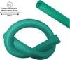 Tubo-Galleggiante-Per-Piscina-ø-6x150-Cm-Verde-Per-Esercizi-Giochi-Acqua-062899v