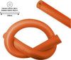 Tubo Galleggiante Per Piscina Ø6x150cm Arancio Per Esercizi Giochi Acqua 062899c Giochi e giocattoli/Sport e giochi all'aperto/Giochi aquatici e piscine per bambini/Giochi e giocattoli da piscina/Tubi galleggianti Trade Shop italia - Napoli, Commerciovirtuoso.it