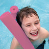 Tubo Galleggiante Per Piscina Ø6x150cm Rosa Per Esercizi Giochi In Acqua 062899d Giochi e giocattoli/Sport e giochi all'aperto/Giochi aquatici e piscine per bambini/Giochi e giocattoli da piscina/Tubi galleggianti Trade Shop italia - Napoli, Commerciovirtuoso.it