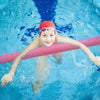 Tubo Galleggiante Per Piscina Ø6x150cm Rosa Per Esercizi Giochi In Acqua 062899d Giochi e giocattoli/Sport e giochi all'aperto/Giochi aquatici e piscine per bambini/Giochi e giocattoli da piscina/Tubi galleggianti Trade Shop italia - Napoli, Commerciovirtuoso.it