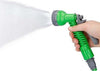 Tubo Giardino Estendibile Pompa Acqua Rivestimento Elasticizzato Verde 10 Metri Giardino e giardinaggio/Piscine vasche idromassaggio e accessori/Prodotti per la pulizia e raccordi/Tubi Trade Shop italia - Napoli, Commerciovirtuoso.it