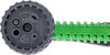 Tubo Giardino Estendibile Pompa Acqua Rivestimento Elasticizzato Verde 10 Metri Giardino e giardinaggio/Piscine vasche idromassaggio e accessori/Prodotti per la pulizia e raccordi/Tubi Trade Shop italia - Napoli, Commerciovirtuoso.it