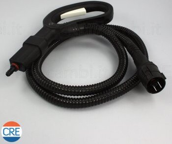 Tubo-Guaina-Flessibile---Vaporetto-Smart