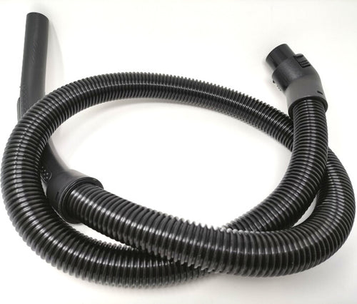 TUBO GUAINA FLESSIBILE ORIGINALE M0006060 PER POLTI Forzaspira C110 Plus  - Air Tech C100 Casa e cucina/Aspirapolvere e pulizia di pavimenti e finestre/Accessori per aspirapolvere/Tubi flessibili Rossi Ricambi - Venetico Marina, Commerciovirtuoso.it