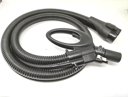 TUBO GUAINA FLESSIBILE ORIGINALE POLTI SLDB1874 PER VAPORETTO ASPIROVAPOR Casa e cucina/Aspirapolvere e pulizia di pavimenti e finestre/Accessori per aspirapolvere/Tubi flessibili Rossi Ricambi - Venetico Marina, Commerciovirtuoso.it