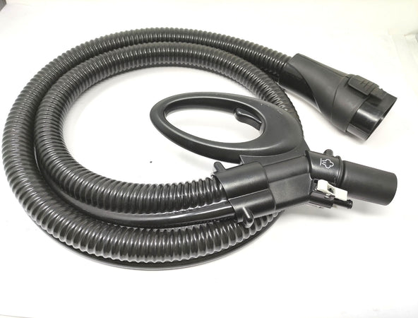 TUBO GUAINA FLESSIBILE ORIGINALE POLTI SLDB1874 PER VAPORETTO ASPIROVAPOR Casa e cucina/Aspirapolvere e pulizia di pavimenti e finestre/Accessori per aspirapolvere/Tubi flessibili Rossi Ricambi - Venetico Marina, Commerciovirtuoso.it