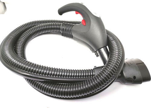 TUBO GUAINA POLTI SLDB2483 ORIGINALE PER LECOASPIRA MODELLI IN DESCRIZIONE Casa e cucina/Aspirapolvere e pulizia di pavimenti e finestre/Accessori per aspirapolvere/Batterie e parti sostitutive Rossi Ricambi - Venetico Marina, Commerciovirtuoso.it