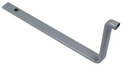 Tubo Ignis Alimentazione Acqua Gir. Superiore Lavastoviglie C00256576