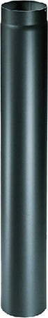 TUBO-IN-ACCIAIO-ø-cm-13-x-50-Kasart
