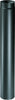 TUBO-IN-ACCIAIO-ø-cm-16-x-100-Kasart