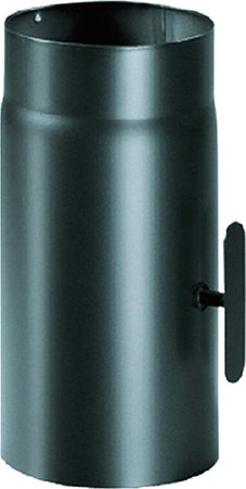TUBO-IN-ACCIAIO-CON-VALVOLA-ø-cm-12-x-25-Kasart