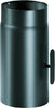 TUBO-IN-ACCIAIO-CON-VALVOLA-ø-cm-13-x-25-Kasart