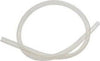 Tubo in silicone 4X7 mm. metri 1 per caffettiere macchina caffe e vari usi Casa e cucina/Elettrodomestici per la cucina/Macchine da caffè/Parti di ricambio per macchine da caffè/Componenti interne ed esterne per macchine da caffè Rossi Ricambi - Venetico Marina, Commerciovirtuoso.it