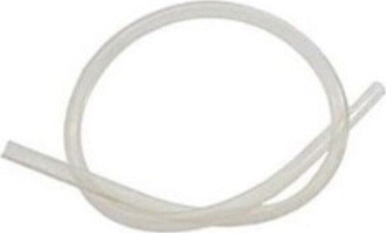 Tubo in silicone 4X7 mm. metri 1 per caffettiere macchina caffe e vari usi Casa e cucina/Elettrodomestici per la cucina/Macchine da caffè/Parti di ricambio per macchine da caffè/Componenti interne ed esterne per macchine da caffè Rossi Ricambi - Venetico Marina, Commerciovirtuoso.it