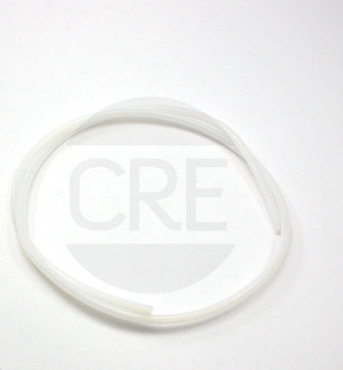 Tubo-in-Teflon-4x6-(1m)-per-Didiesse-Frog