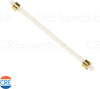 Tubo-in-Teflon-90-mm-con-Boccole
