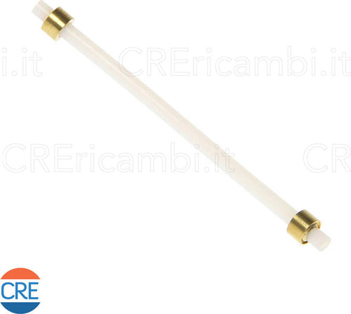 Tubo-in-Teflon-90-mm-con-Boccole