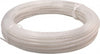 Tubo in Teflon PTFE diametro 4 x 6 mm 50 cm per macchina caffe e vari usi Casa e cucina/Elettrodomestici per la cucina/Macchine da caffè/Parti di ricambio per macchine da caffè/Componenti interne ed esterne per macchine da caffè Rossi Ricambi - Venetico Marina, Commerciovirtuoso.it