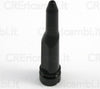 Tubo-Inferiore-per-BCO260,-EAM2000,-EAM4400,-EC700,-ECA12600,-ECA14400,-ECO310,-ESAM2000
